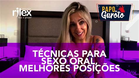 como chupar|Sexo Oral na Mulher: Aprenda 10 Dicas Para O Orgasmo。